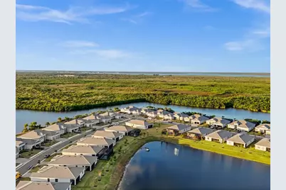 7897 Lakes Edge Lane, Port Charlotte, FL 33981 - Photo 24