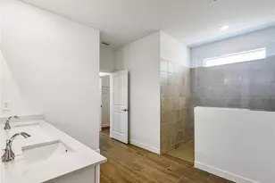 7897 Lakes Edge Ln, Port Charlotte, FL 33981 - Photo 12