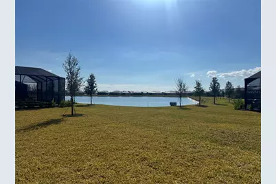 7897 Lakes Edge Lane, Port Charlotte, FL 33981 - Photo 22