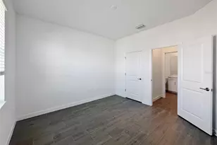 7897 Lakes Edge Ln, Port Charlotte, FL 33981 - Photo 16