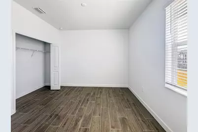 7897 Lakes Edge Lane, Port Charlotte, FL 33981 - Photo 18