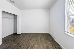 7897 Lakes Edge Ln, Port Charlotte, FL 33981 - Photo 18