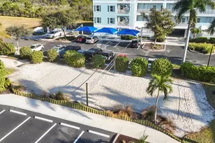 8413 Placida Rd, Placida, FL 33946 - Photo 50