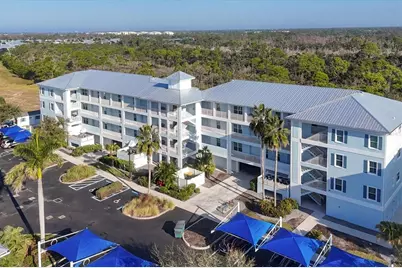 8413 Placida Road #407, Placida, FL 33946 - Photo 2