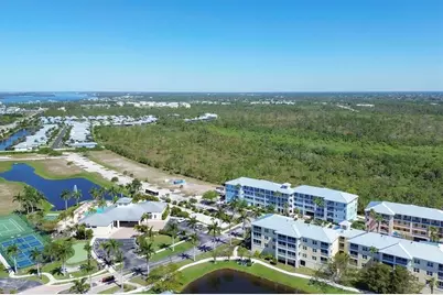 8413 Placida Road #407, Placida, FL 33946 - Photo 56