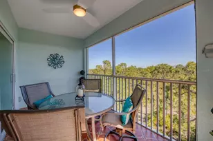 8413 Placida Rd, Placida, FL 33946 - Photo 22