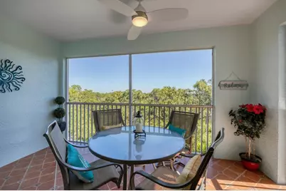 8413 Placida Road #407, Placida, FL 33946 - Photo 24