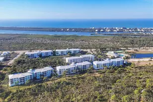 8413 Placida Rd, Placida, FL 33946 - Photo 34