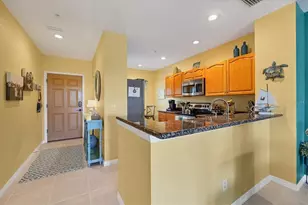 8413 Placida Rd, Placida, FL 33946 - Photo 8
