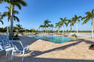 8413 Placida Rd, Placida, FL 33946 - Photo 40