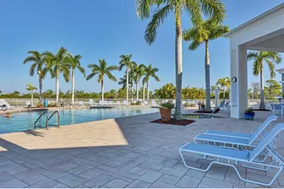 8413 Placida Road #407, Placida, FL 33946 - Photo 42