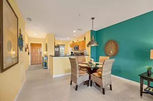 8413 Placida Rd, Placida, FL 33946 - Photo 12