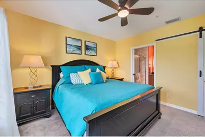 8413 Placida Road #407, Placida, FL 33946 - Photo 16