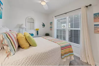 8413 Placida Road #407, Placida, FL 33946 - Photo 18