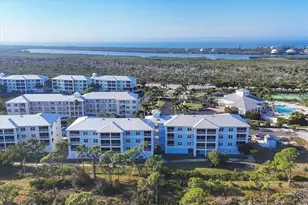 8413 Placida Rd, Placida, FL 33946 - Photo 32