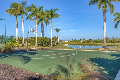 8413 Placida Road #407, Placida, FL 33946 - Photo 46