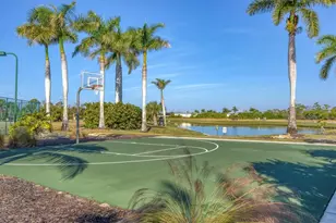 8413 Placida Rd, Placida, FL 33946 - Photo 46