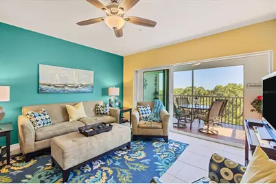 8413 Placida Road #407, Placida, FL 33946 - Photo 8