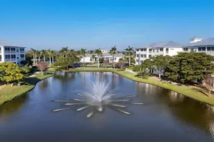 8413 Placida Rd, Placida, FL 33946 - Photo 52