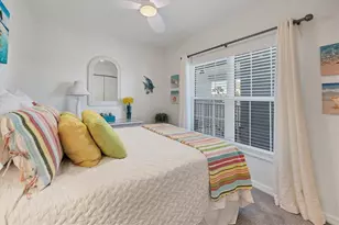 8413 Placida Rd, Placida, FL 33946 - Photo 20