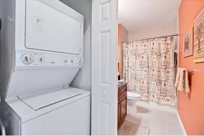 8413 Placida Road #407, Placida, FL 33946 - Photo 20