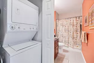8413 Placida Rd, Placida, FL 33946 - Photo 20