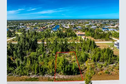 9259 Lingle Street, Port Charlotte, FL 33981 - Photo 2