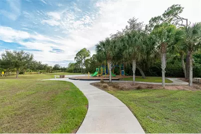 9259 Lingle Street, Port Charlotte, FL 33981 - Photo 14