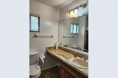 7579 Parrish Street, North Port, FL 34287 - Photo 14