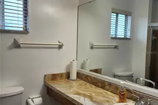 7579 Parrish St, North Port, FL 34287 - Photo 14