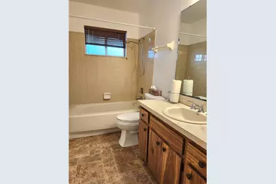 7579 Parrish Street, North Port, FL 34287 - Photo 20