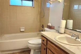 7579 Parrish St, North Port, FL 34287 - Photo 20