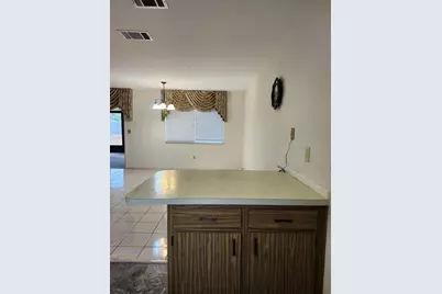 7579 Parrish Street, North Port, FL 34287 - Photo 6