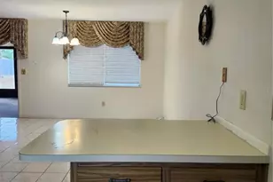 7579 Parrish St, North Port, FL 34287 - Photo 6