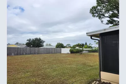 7579 Parrish Street, North Port, FL 34287 - Photo 26