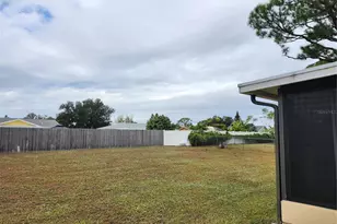 7579 Parrish St, North Port, FL 34287 - Photo 26