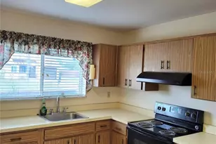 7579 Parrish St, North Port, FL 34287 - Photo 4