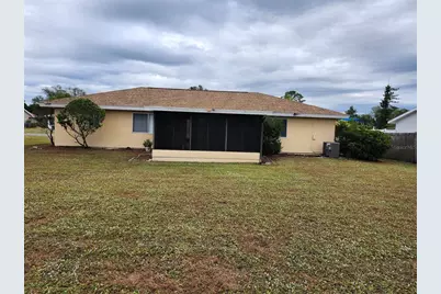 7579 Parrish Street, North Port, FL 34287 - Photo 24