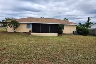 7579 Parrish St, North Port, FL 34287 - Photo 24