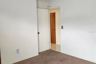 7579 Parrish St, North Port, FL 34287 - Photo 16