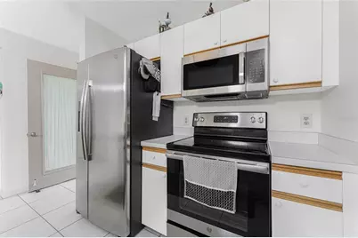 6600 Gasparilla Pines Boulevard #112, Englewood, FL 34224 - Photo 8