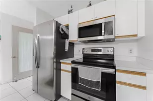 6600 Gasparilla Pines Blvd, Englewood, FL 34224 - Photo 8