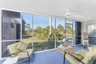 6600 Gasparilla Pines Blvd, Englewood, FL 34224 - Photo 28