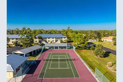 6600 Gasparilla Pines Boulevard #112, Englewood, FL 34224 - Photo 44