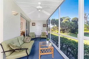 6600 Gasparilla Pines Blvd, Englewood, FL 34224 - Photo 30