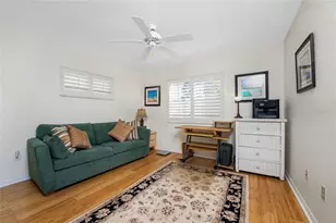 6600 Gasparilla Pines Blvd, Englewood, FL 34224 - Photo 24