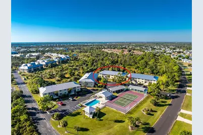 6600 Gasparilla Pines Boulevard #112, Englewood, FL 34224 - Photo 38