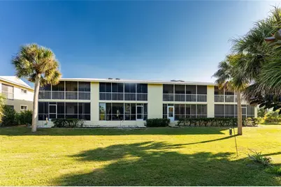 6600 Gasparilla Pines Boulevard #112, Englewood, FL 34224 - Photo 32