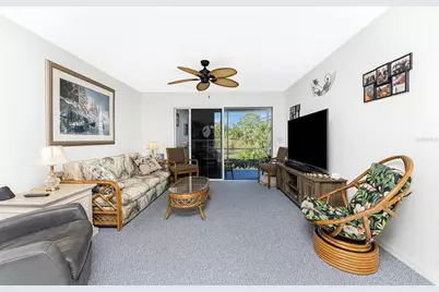 6600 Gasparilla Pines Boulevard #112, Englewood, FL 34224 - Photo 14