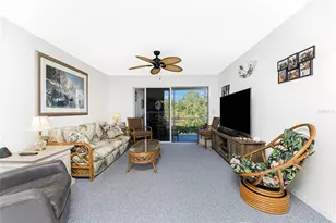 6600 Gasparilla Pines Blvd, Englewood, FL 34224 - Photo 14